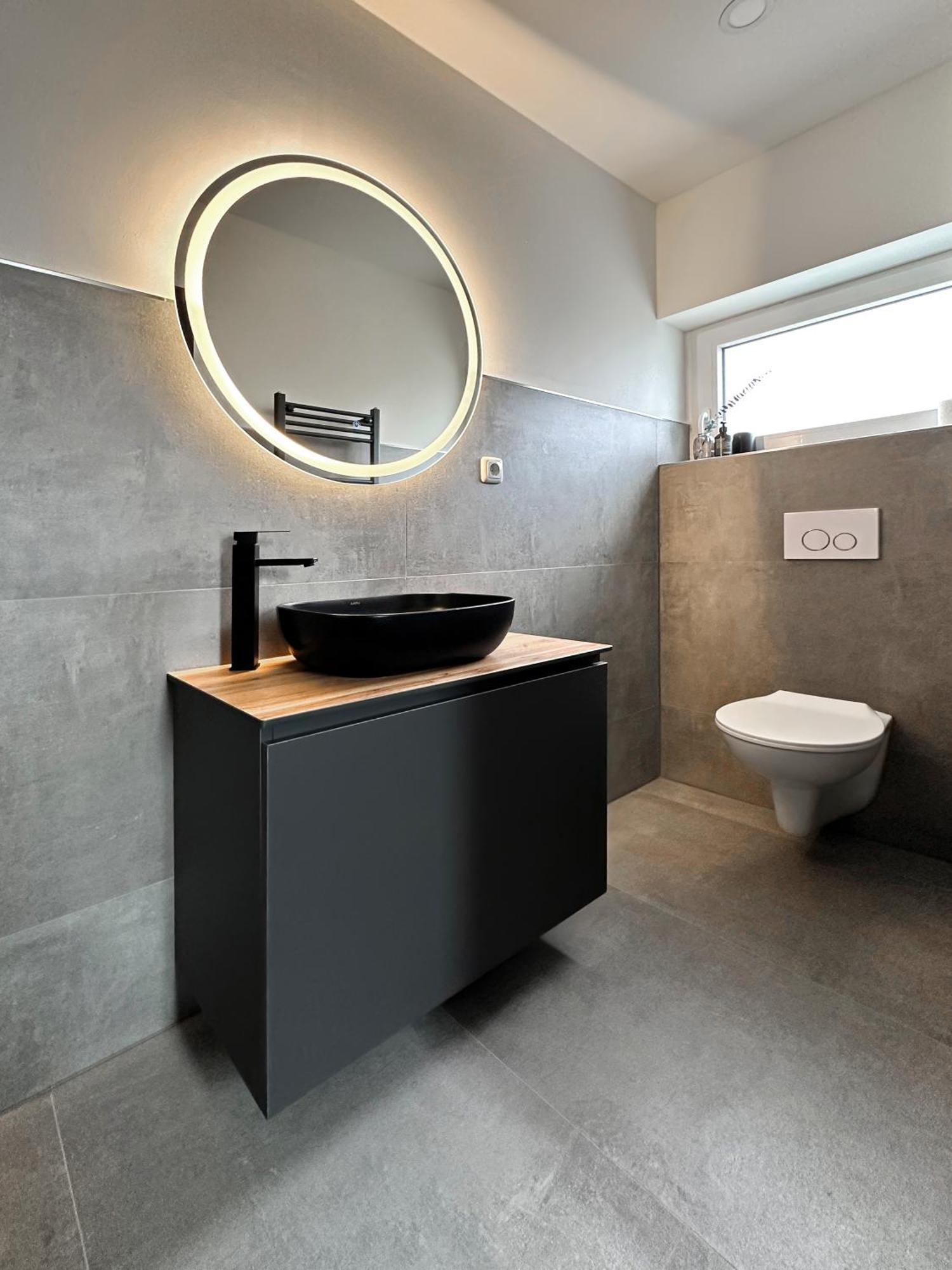 Si-View Doppelzimmer Siegen Zimmer 15 - Hotel Екстер'єр фото